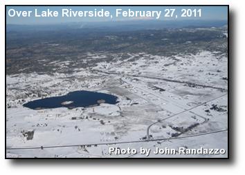 Valley Snow Valley Snow