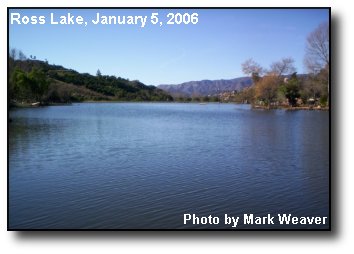 Lake View Lake View
