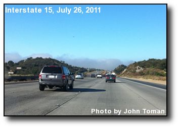 Marine Layer Marine Layer