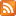 RSS
