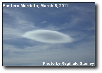 Cloud Ring Cloud Ring