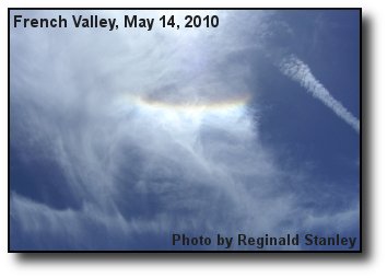 Rainbow Clouds Rainbow Clouds