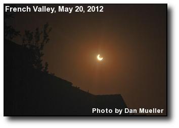 Solar Eclipse Solar Eclipse