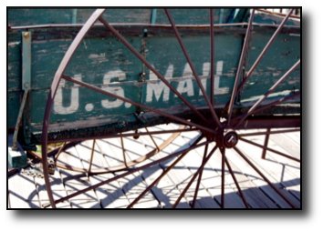 Bygone Days Bygone Days