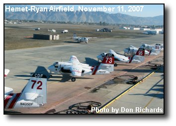 CDF Squadron CDF Squadron