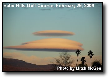 Cloud Formation Cloud Formation
