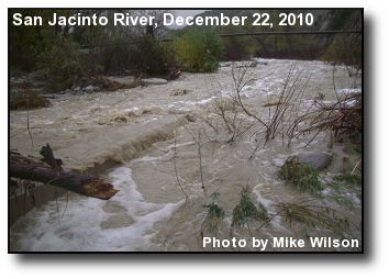Raging River Raging River