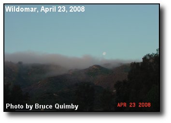 Marine Layer Marine Layer