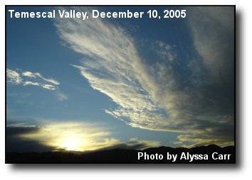 Sunset Clouds Sunset Clouds