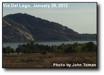 Lake View Lake View