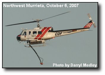 CDF Huey CDF Huey