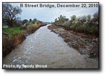 Full Creek Full Creek