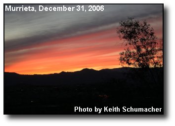 Last of 2006 Last of 2006