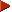 >