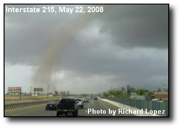 Freeway Twister Freeway Twister