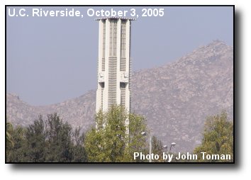 Clock Tower Clock Tower