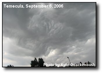 Cloud Formation Cloud Formation