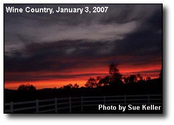 Country Color Country Color