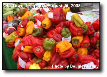 Farmers Market Farmers Market