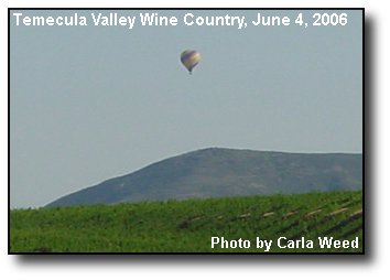 Balloon Festival Balloon Festival