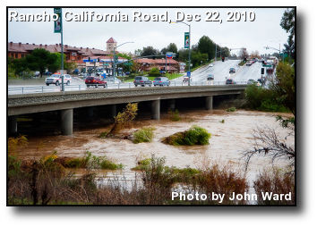Full Creek Full Creek