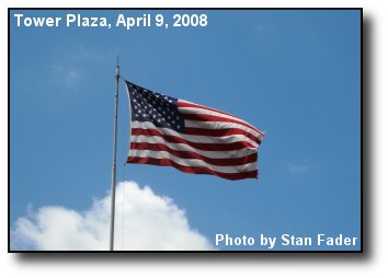 Stars and Stripes Stars and Stripes