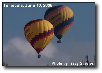 Twin Flight Twin Flight