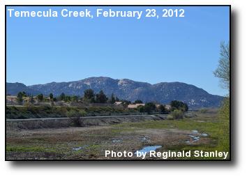 Granite Hills Granite Hills