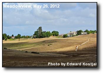 Meadowview 5K Meadowview 5K