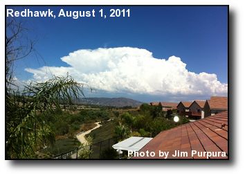 Monsoon Weather Monsoon Weather