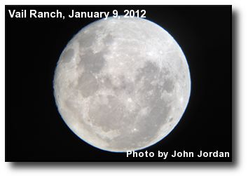 Moon Moon