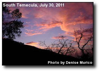Summer Monsoon Summer Monsoon