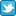 Follow WeatherCurrents on Twitter