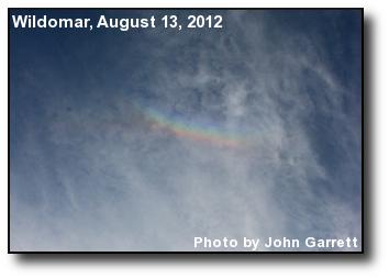 CircumZenithal CircumZenithal